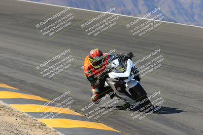 media/Mar-24-2023-Apex Assassins (Fri) [[54485cb5ff]]/Racer 2/Session 2 (Bowl)/